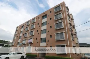 車屋第一ビルの画像