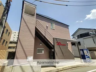 フローラ南福岡の画像