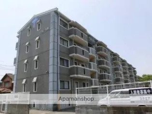 クレールの画像