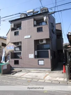 ファミール井尻南Iの画像