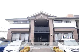 エスポワールBの画像