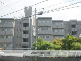 ノガミ平原ビルの画像