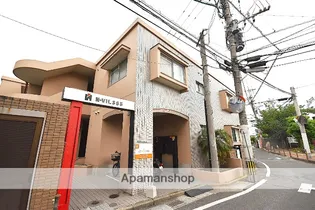 第2冨永ビルの画像