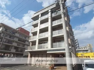 リーベルタースの画像