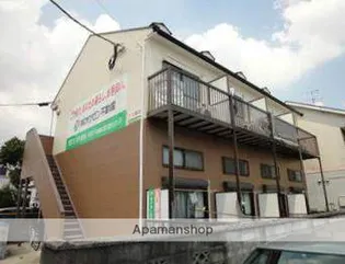 コスモポラリスの画像