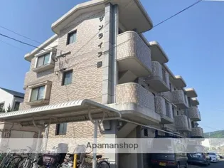 エクセレント フジⅡの画像