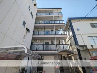 エターナル親栄の画像