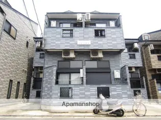 ソピア竹下の画像