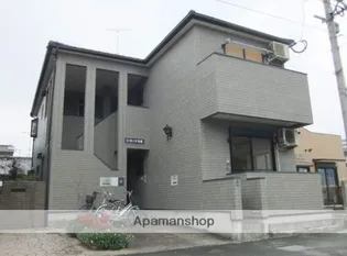 ミ カーサ井尻の画像