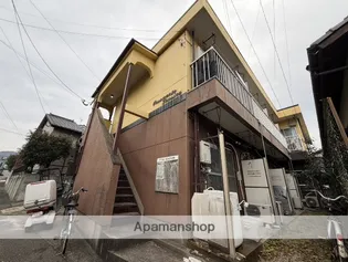 CASAMENTO SANSIROの画像