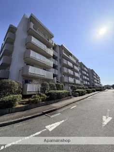 春日サンハイツ 3棟の画像