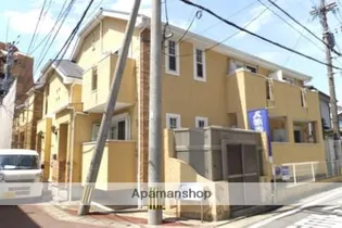 リブレアタウン井尻E棟の画像