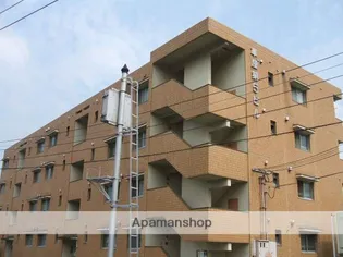 車屋第5ビルの画像