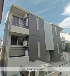 シュトラールⅣの画像