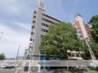 コンドミニアム高宮通り弐番館の画像