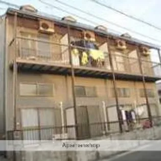 ハーベスト博多南の画像