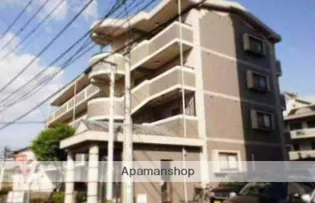 リバティプレイスの画像