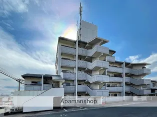 サンフラワー博多南の画像