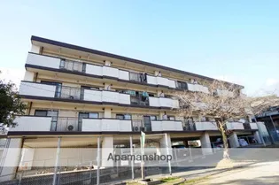 大産空港南ビルの画像