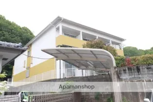 フォルム太宰府の画像