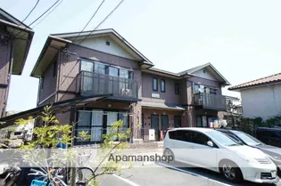 たちばな館の画像