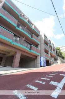 クレール寺塚の画像