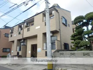 サンプラスパIIの画像