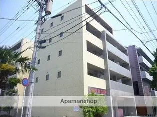 ソフィアBLDの画像