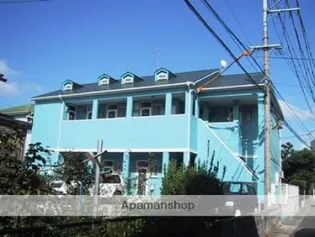 ピナクル井尻の画像