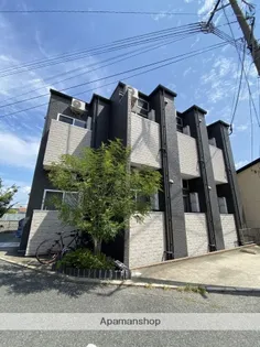 ベアーデ バレイの画像