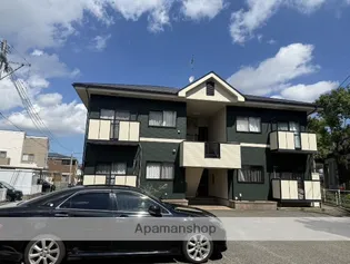 ファミールN Tの画像