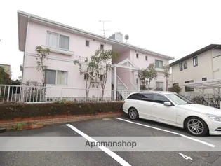 エイミー春日の画像
