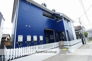 プレテ竹下の画像