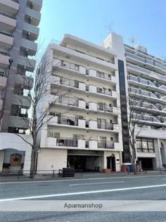 サンホワイト高宮の画像