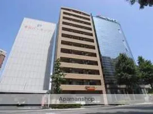 ブレーン博多の画像