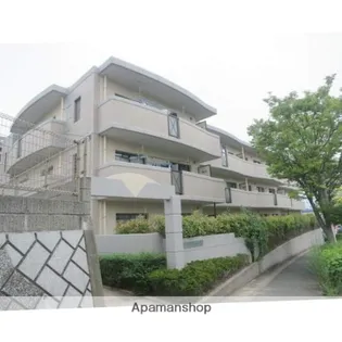 ファミール春日2の画像