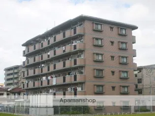 ヴィラージュ荷稲の画像