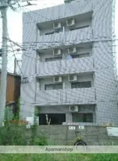 第3城西ビルの画像