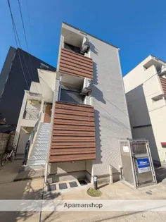 シャトレ井尻グランアヴァンセの画像