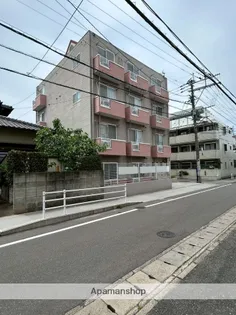 サンフォーレスト井尻の画像