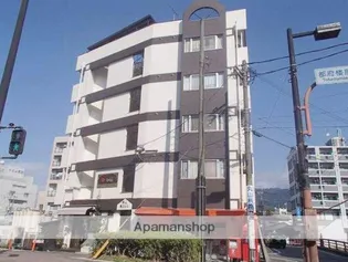 陶山第2ビルの画像