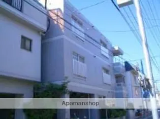 ソミュール七星NO5の画像