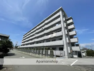 フローラル寿の画像