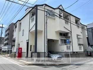 シンフォニア平尾の画像