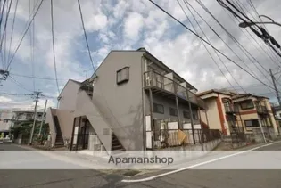 ハーベスト相生の画像