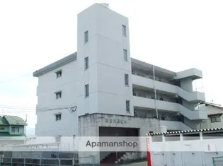 フォーサイト那珂川RENATUSの画像