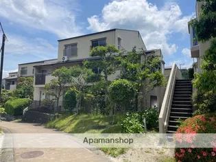 レイクタウン屋形原の画像