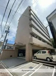 ジュネス教育大前の画像