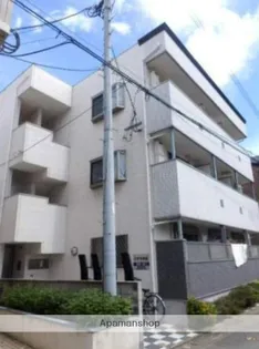 リテラ井尻の画像