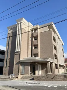 セピアコート博多南の画像